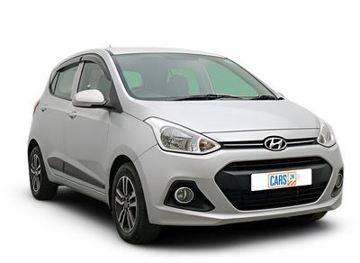 Hyundai Grand i10-img